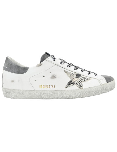 GGU2400002494 - Sneakers GOLDEN GOOSE