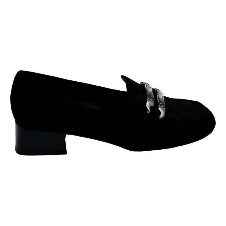 BRACCIALINI SCARPE CON TACCO - BCID260000110