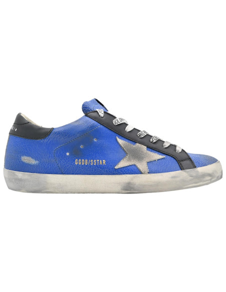 GGU2400002495 - Sneakers GOLDEN GOOSE