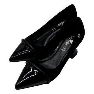 BRACCIALINI SCARPE CON TACCO - BCID260000111