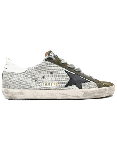 GGU2400002500 - Sneakers GOLDEN GOOSE