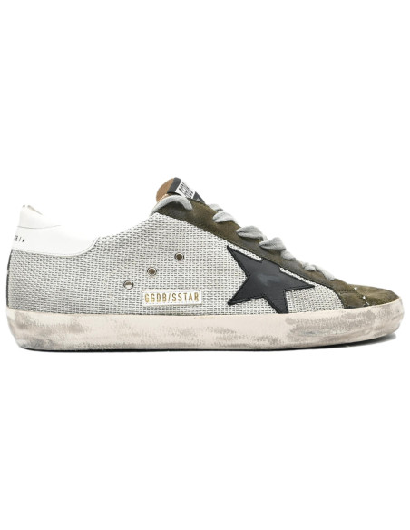 GGU2400002500 - Sneakers GOLDEN GOOSE