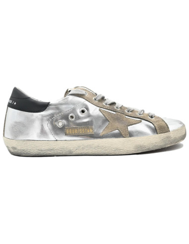 GGU2400002501 - Sneakers GOLDEN GOOSE