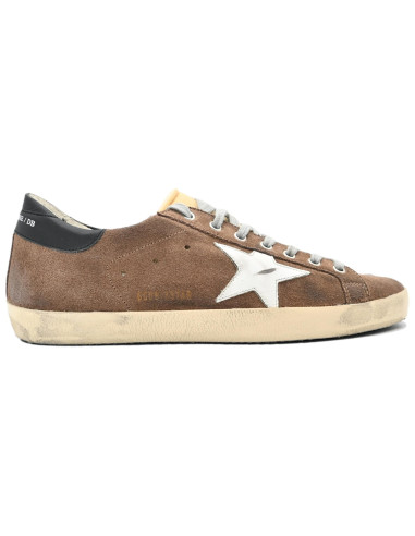 GGU2400002502 - Sneakers GOLDEN GOOSE