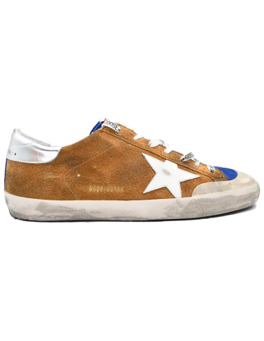 GGU2400002503 - Sneakers GOLDEN GOOSE