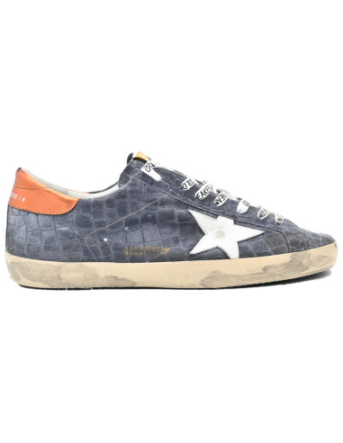 GGU2400002505 - Sneakers GOLDEN GOOSE