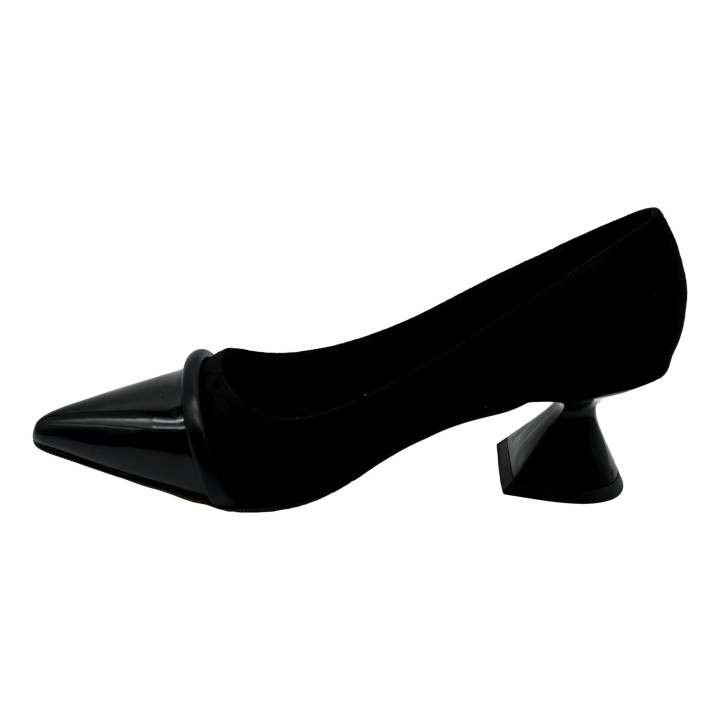 BRACCIALINI SCARPE CON TACCO - BCID260000111