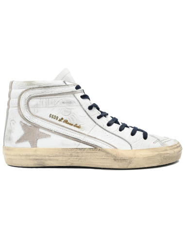 GGU2400002508 - Sneakers GOLDEN GOOSE