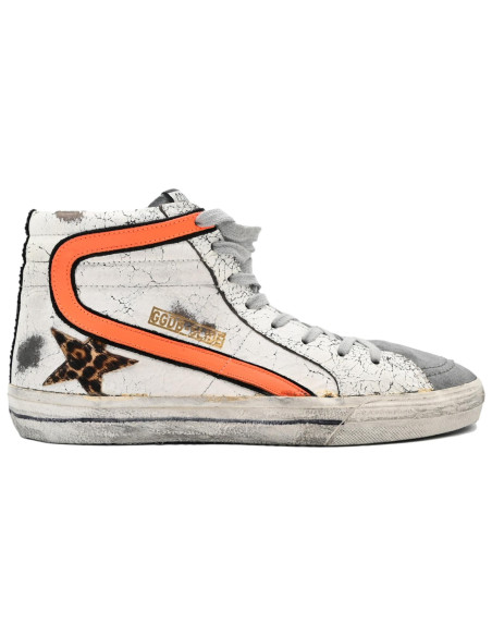 GGU2400002509 - Sneakers GOLDEN GOOSE