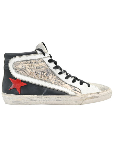 GGU2400002510 - Sneakers GOLDEN GOOSE