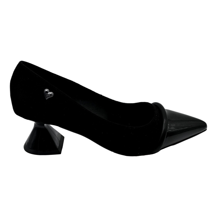 BRACCIALINI SCARPE CON TACCO - BCID260000111