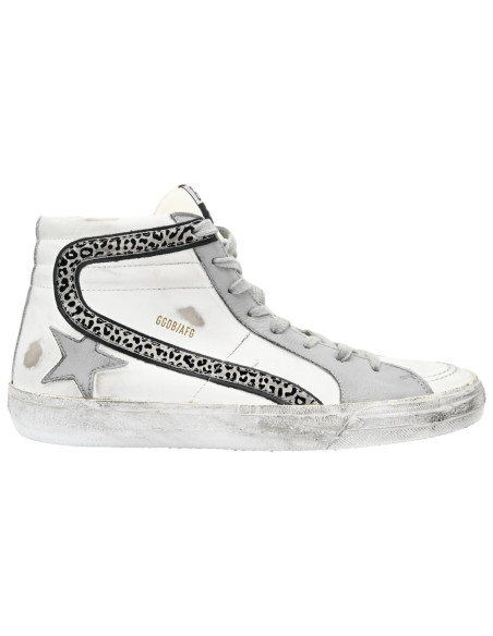 GGU2400002512 - Sneakers GOLDEN GOOSE