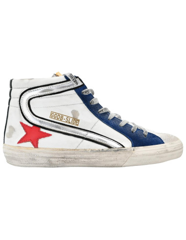 GGU2400002513 - Sneakers GOLDEN GOOSE