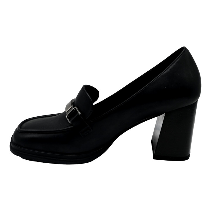 BRACCIALINI SCARPE CON TACCO - BCID260000112