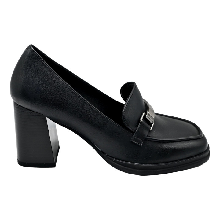 BRACCIALINI SCARPE CON TACCO - BCID260000112