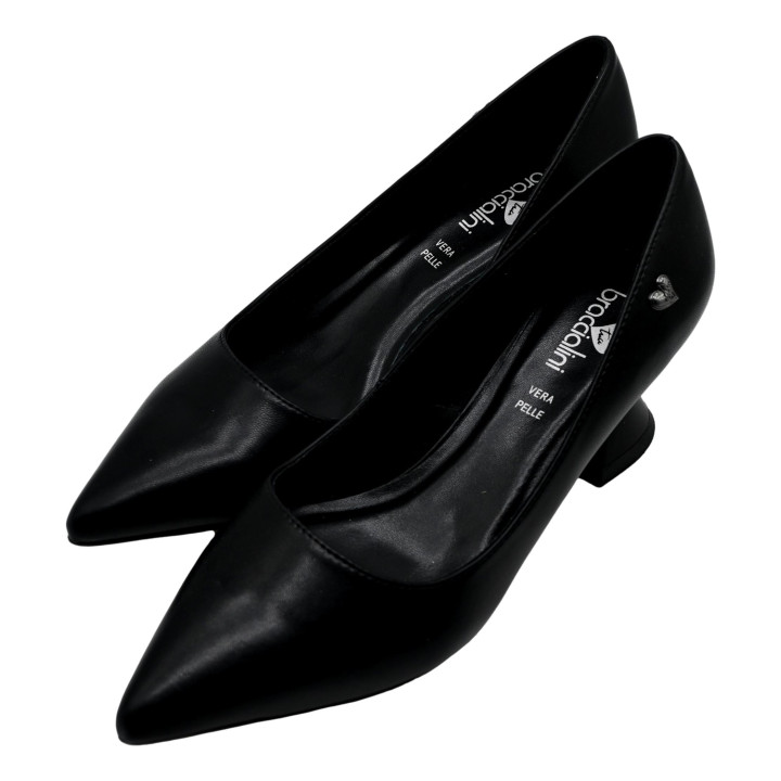 BRACCIALINI SCARPE CON TACCO - BCID260000114