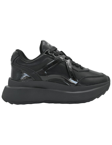 APID240000119 - Sneakers APEPAZZA