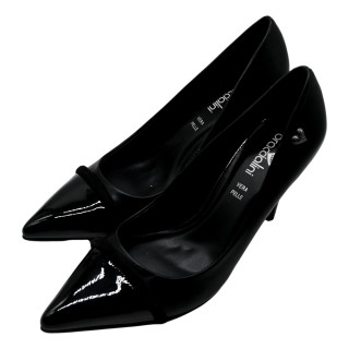 BRACCIALINI SCARPE CON TACCO - BCID260000115