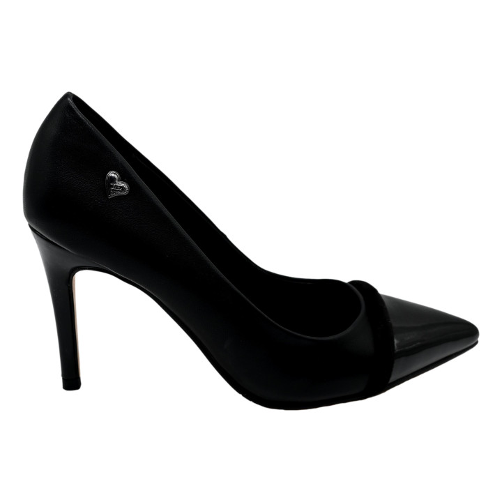 BRACCIALINI SCARPE CON TACCO - BCID260000115