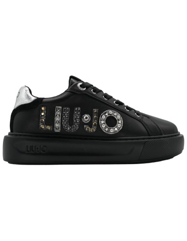 LJID240000041 - Sneakers LIU JO