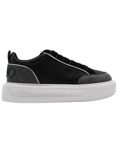 LJID240000043 - Sneakers LIU JO