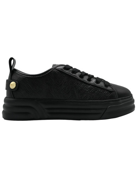 LJID240000044 - Sneakers LIU JO