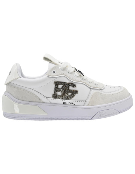 BGID240000003 - Sneakers BLUGIRL