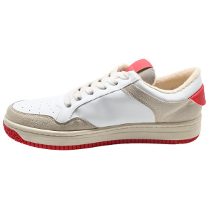 PMEU240000550 - Sneakers PHILIPPE MODEL