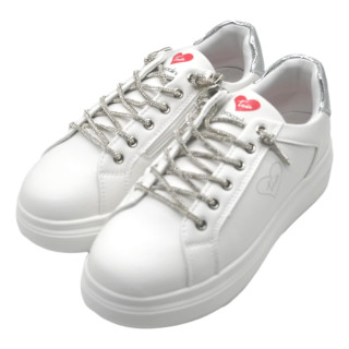 BRACCIALINI SNEAKERS - BCID260000118