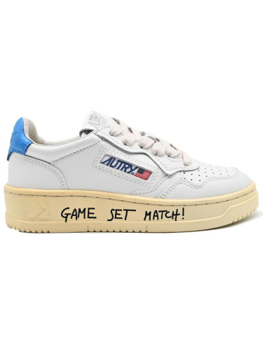 ATIB240000008 - Sneakers AUTRY