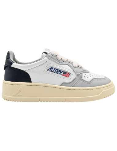 ATIB240000011 - Sneakers AUTRY