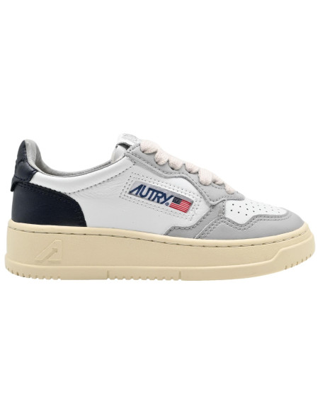 ATIB240000011 - Sneakers AUTRY