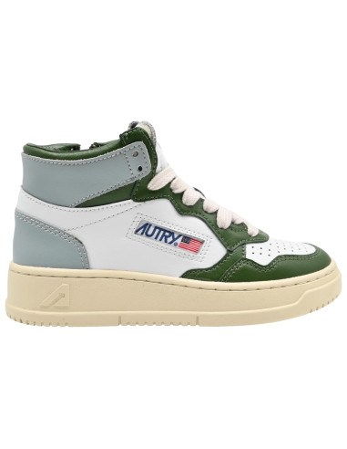 ATIB240000012 - Sneakers AUTRY