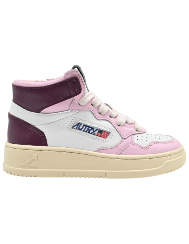 ATIB240000014 - Sneakers AUTRY