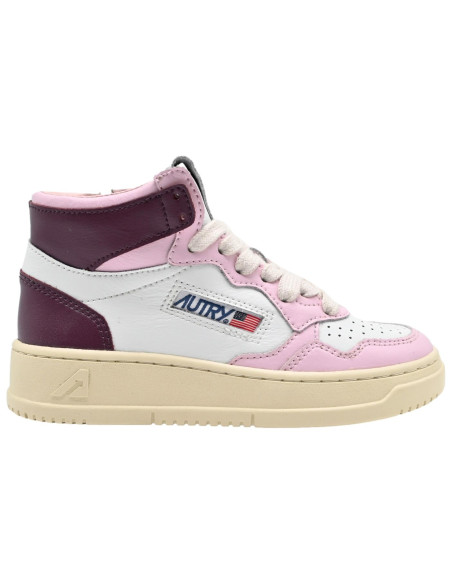 ATIB240000014 - Sneakers AUTRY