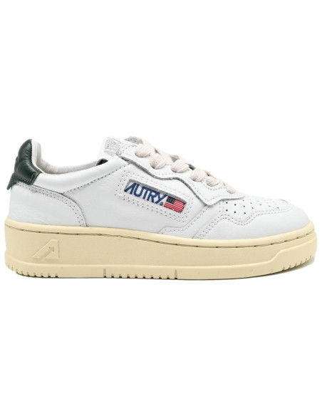 ATIB240000015 - Sneakers AUTRY