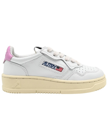 ATIB240000016 - Sneakers AUTRY