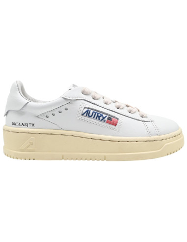 ATIB240000018 - Sneakers AUTRY