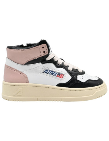 ATIB240000021 - Sneakers AUTRY