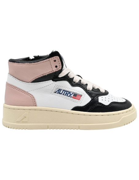 ATIB240000021 - Sneakers AUTRY