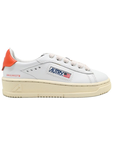 ATIB240000022 - Sneakers AUTRY