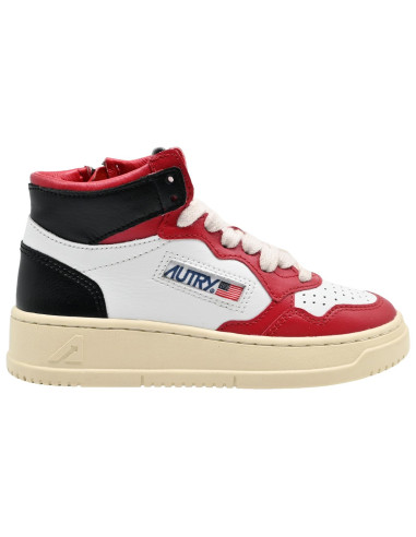 ATIB240000023 - Sneakers AUTRY