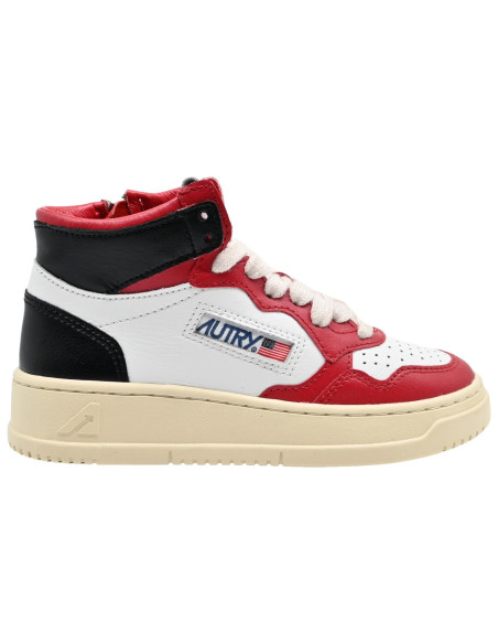 ATIB240000023 - Sneakers AUTRY