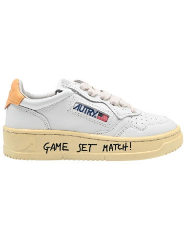 ATIB240000025 - Sneakers AUTRY