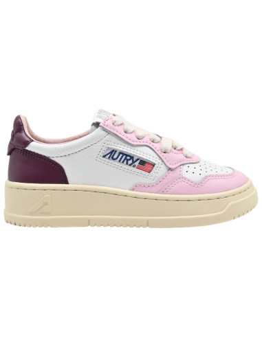 ATIB240000027 - Sneakers AUTRY