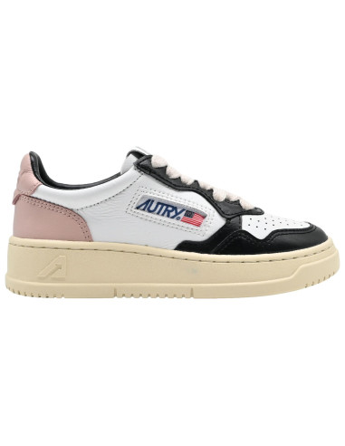 ATIB240000028 - Sneakers AUTRY