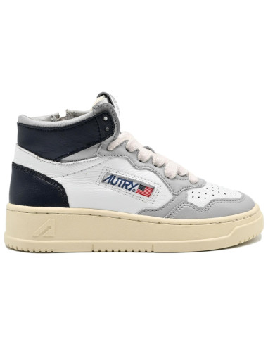 ATIB240000030 - Sneakers AUTRY