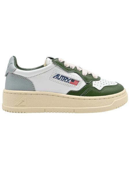 ATIB240000032 - Sneakers AUTRY