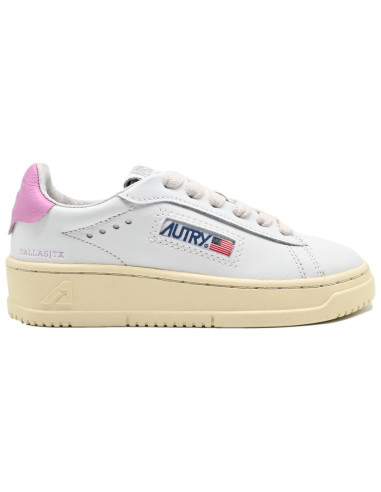 ATIB240000033 - Sneakers AUTRY