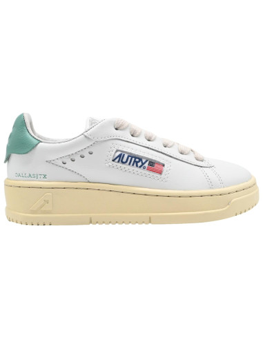 ATIB240000034 - Sneakers AUTRY